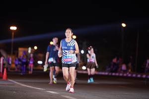 BIB: 
                            <button type="button" onclick="openModal(23264834)" class="btn btn-primary btn-sm float-right btn-popup" data-toggle="modal" data-target=".modal-high-quality">
                        <i class="fas fa-shopping-cart"></i> Add to Cart
                    </button>
                                            <button type="button" onclick="isThisMe(23264834, true)" class="btn btn-success btn-sm float-right btn-popup btn-isme hidden" data-toggle="tooltip" data-placement="bottom" title="นี่คือรูปของคุณใช่ไหม คลิกที่นี่เพื่อเอาเข้าอัลบั้ม">
                        <i class="fas fa-plus"></i> Add to album
                    </button>
                    <button type="button" onclick="isThisMe(23264834, false)" class="btn btn-warning btn-sm float-right btn-popup btn-isnotme hidden">
                        <i class="fas fa-ban"></i> Remove from album
                    </button>